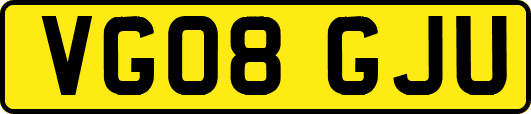 VG08GJU