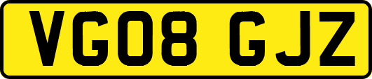 VG08GJZ