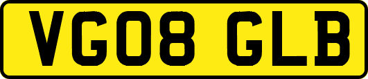 VG08GLB