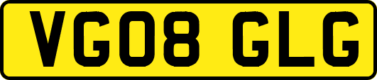VG08GLG