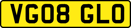 VG08GLO