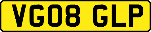 VG08GLP