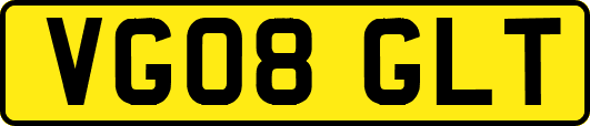 VG08GLT