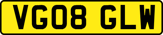 VG08GLW