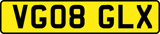 VG08GLX