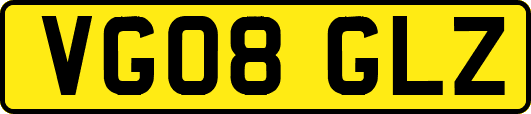 VG08GLZ