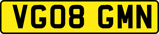 VG08GMN