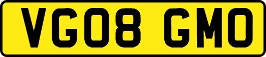 VG08GMO