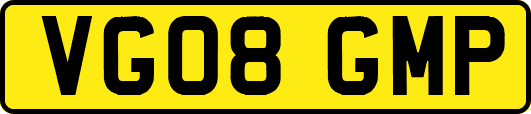 VG08GMP