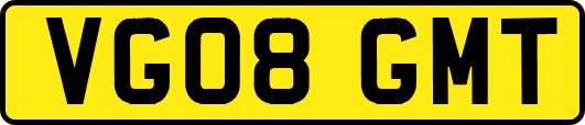 VG08GMT