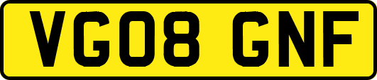 VG08GNF