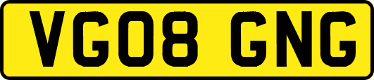 VG08GNG