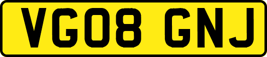 VG08GNJ