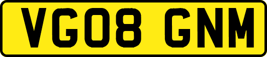 VG08GNM