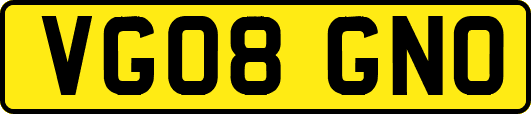VG08GNO