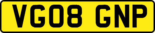 VG08GNP