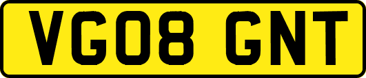 VG08GNT