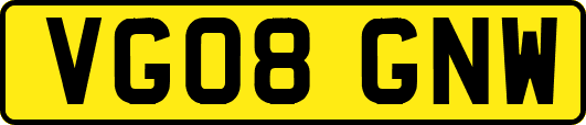 VG08GNW