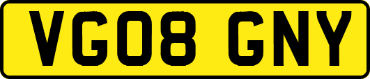 VG08GNY