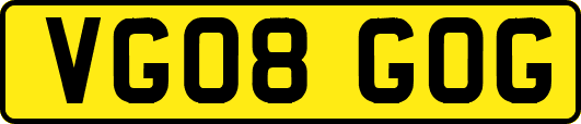 VG08GOG