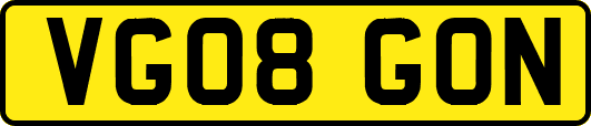 VG08GON
