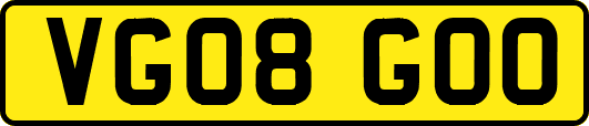 VG08GOO