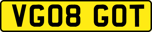 VG08GOT