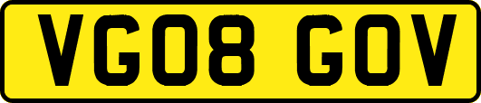 VG08GOV