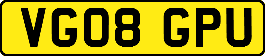 VG08GPU