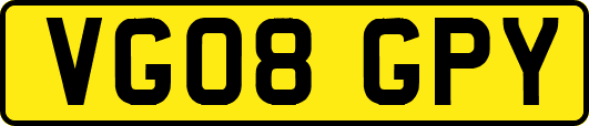 VG08GPY