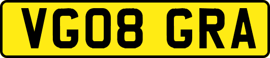 VG08GRA