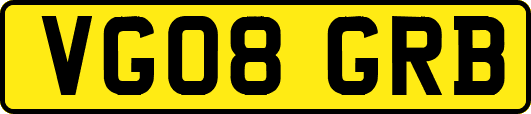 VG08GRB