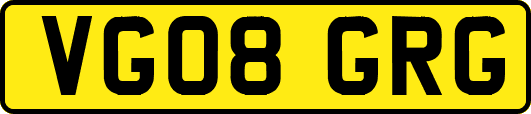 VG08GRG