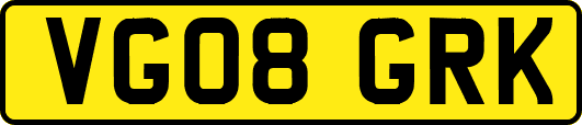 VG08GRK