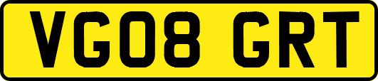 VG08GRT