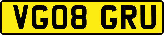 VG08GRU