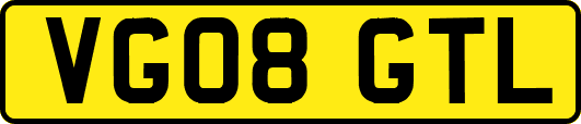 VG08GTL