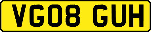 VG08GUH