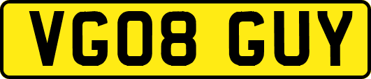 VG08GUY