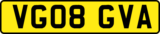 VG08GVA