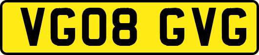 VG08GVG