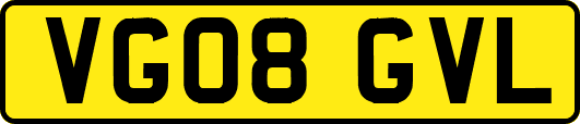 VG08GVL