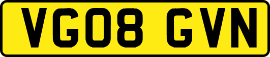 VG08GVN