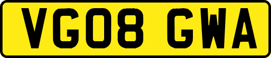 VG08GWA