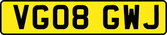 VG08GWJ