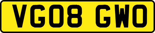 VG08GWO