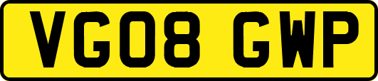 VG08GWP