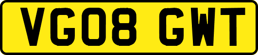 VG08GWT
