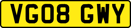 VG08GWY