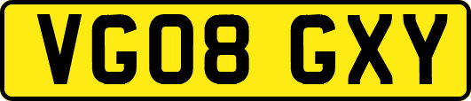 VG08GXY